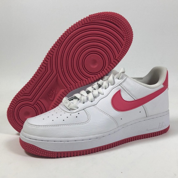 valentines day shoes 2019 nike